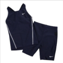 水泳用品専門ストア-水神-Suijin-–-水泳用品専門店-水神-01-17-2026_01_09_AM