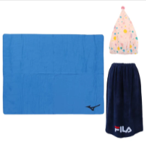 水泳用品専門ストア-水神-Suijin-–-水泳用品専門店-水神-01-17-2026_01_09_AM2