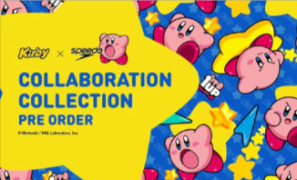 水泳用品専門ストア-水神-Suijin-–-水泳用品専門店-水神-01-17-2026_02_11_AM