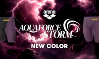 水泳用品専門ストア-水神-Suijin-–-水泳用品専門店-水神-01-17-2026_02_13_AM