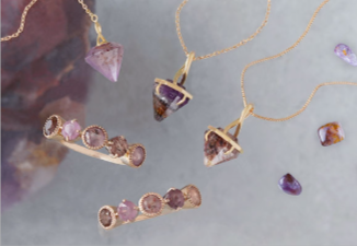 特集一覧-Hariqua-天然石パワーストーンジュエリー-ハリックァ--01-29-2026_12_39_AM