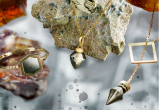 特集一覧-Hariqua-天然石パワーストーンジュエリー-ハリックァ--01-29-2026_12_41_AM