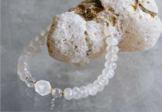 特集一覧-Hariqua-天然石パワーストーンジュエリー-ハリックァ--01-29-2026_12_41_AM2