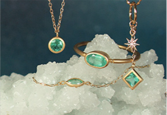 特集一覧-Hariqua-天然石パワーストーンジュエリー-ハリックァ--01-29-2026_12_44_AM