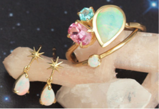 特集一覧-Hariqua-天然石パワーストーンジュエリー-ハリックァ--01-29-2026_12_45_AM