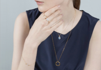 特集一覧-Hariqua-天然石パワーストーンジュエリー-ハリックァ--01-29-2026_12_46_AM