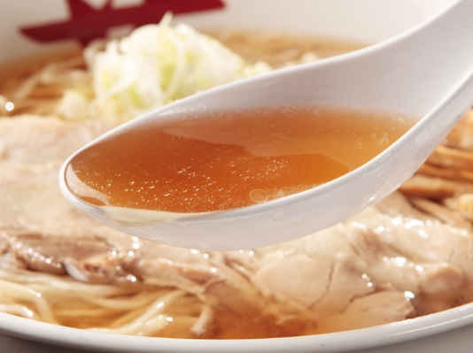 琴平荘（こんぴらそう）のラーメンをネット通販で-宅麺-com-05-08-2026_07_222_PM