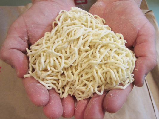琴平荘（こんぴらそう）のラーメンをネット通販で-宅麺-com-05-082-2026_07_23_PM