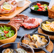 釣ヶ崎グランピングリゾート【千葉】-グランピング予約ならリゾグラ！独占掲載施設-体験記を多数掲載！リゾートグランピングドットコム-01-10-2026_04_09_AM2