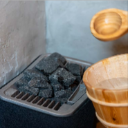 釣ヶ崎グランピングリゾート【千葉】-グランピング予約ならリゾグラ！独占掲載施設-体験記を多数掲載！リゾートグランピングドットコム-01-10-2026_04_10_AM