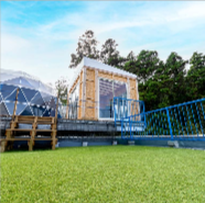 釣ヶ崎グランピングリゾート【千葉】-グランピング予約ならリゾグラ！独占掲載施設-体験記を多数掲載！リゾートグランピングドットコム-01-10-2026_04_11_AM