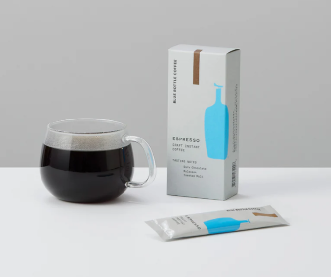 インスタント3種アソート-in-ラッピングバッグ-ブルーボトルコーヒー【公式通販】-–-BLUE-BOTTLE-COFFEE-02-03-2026_01_53_AM