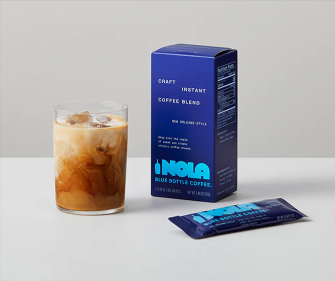 インスタント3種アソート-in-ラッピングバッグ-ブルーボトルコーヒー【公式通販】-–-BLUE-BOTTLE-COFFEE-02-03-2026_01_54_AM