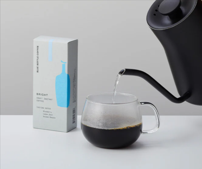 インスタント3種アソート-in-ラッピングバッグ-ブルーボトルコーヒー【公式通販】-–-BLUE-BOTTLE-COFFEE-02-03-2026_01_57_AM