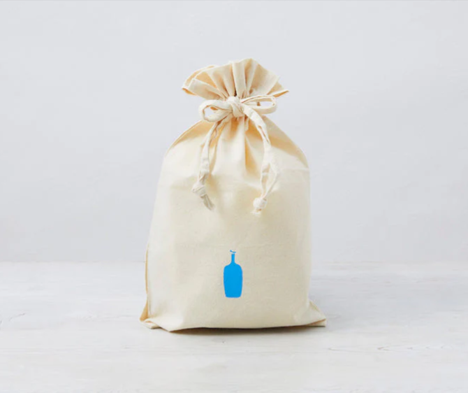 インスタント3種アソート-in-ラッピングバッグ-ブルーボトルコーヒー【公式通販】-–-BLUE-BOTTLE-COFFEE-02-03-2026_01_57_AM2