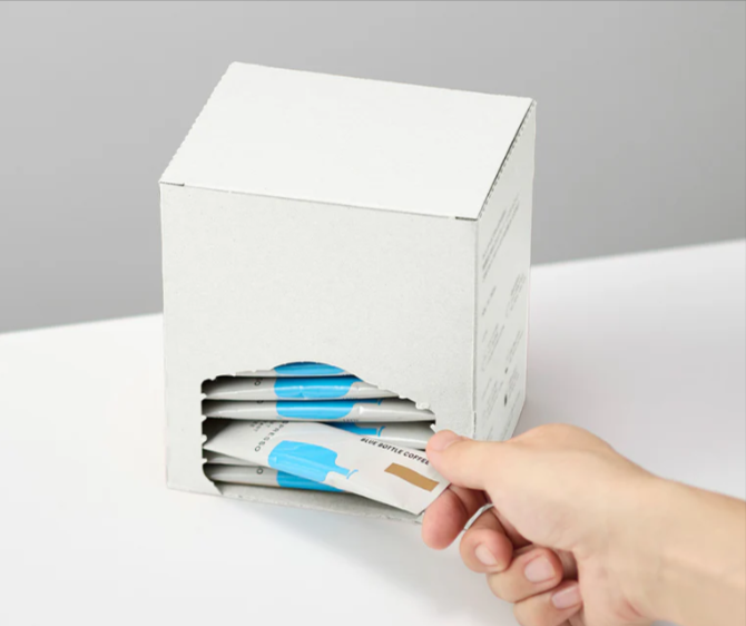 エスプレッソ-クラフトインスタントコーヒー-50本セット-ブルーボトルコーヒー【公式通販】-–-BLUE-BOTTLE-COFFEE-02-03-2026_02_23_AM