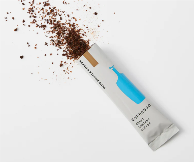 エスプレッソ-クラフトインスタントコーヒー-50本セット-ブルーボトルコーヒー【公式通販】-–-BLUE-BOTTLE-COFFEE-02-03-2026_02_24_AM