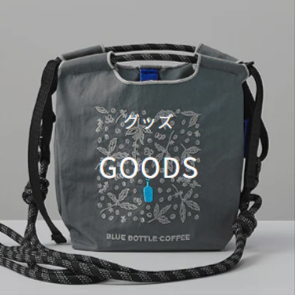 ブルーボトルコーヒー-オンラインストア【公式通販】-–-BLUE-BOTTLE-COFFEE-02-03-2026_01_16_AM