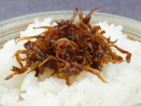 おかず｜おかずの通販なら厳選特産品専門店-匠本舗-01-05-2026_12_39_AM