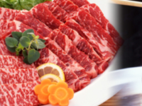 精肉通販-かに通販-おせち通販なら-厳選特産品専門店-匠本舗-かに本舗-01-05-2026_12_44_AM